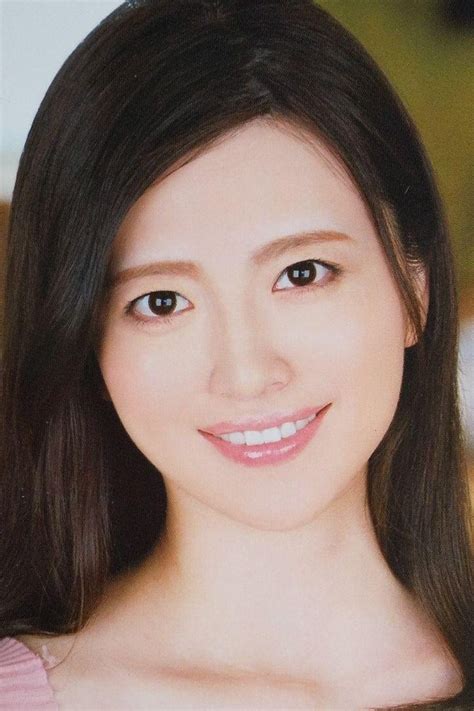 memojav|Ririko Kinoshita Porn Star Uncensored Videos .